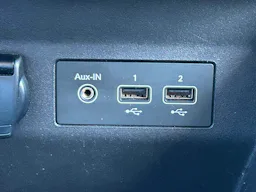 Renault Clio V  Clio TCe 90 - 21 Zen occasion - Photo 23