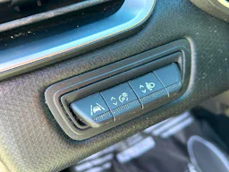 Renault Clio V Clio TCe 90 - 21 Zen occasion - Photo 24