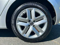 Renault Clio V Clio TCe 90 - 21 Zen occasion - Photo 30