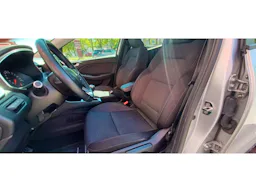 Renault Clio V Clio TCe 90 - 21 Zen occasion - Photo 8