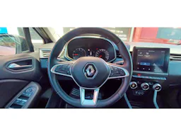 Renault Clio V  Clio TCe 90 - 21 Zen occasion - Photo 10