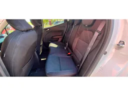 Renault Clio V Clio TCe 90 - 21 Zen occasion - Photo 27