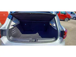 Renault Clio V Clio TCe 90 - 21 Zen occasion - Photo 30