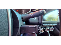 Renault Clio V Clio TCe 90 - 21 Zen occasion - Photo 34