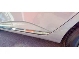 Renault Clio V Clio TCe 90 - 21 Zen occasion - Photo 35