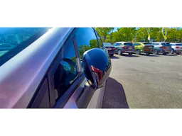 Renault Clio V Clio TCe 90 - 21 Zen occasion - Photo 36