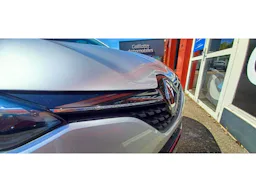 Renault Clio V Clio TCe 90 - 21 Zen occasion - Photo 37