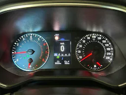 Renault Clio V  Clio TCe 90 - 21 Zen occasion - Photo 12