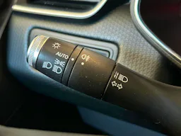 Renault Clio V  Clio TCe 90 - 21 Zen occasion - Photo 21