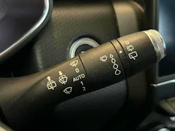 Renault Clio V Clio TCe 90 - 21 Zen occasion - Photo 22