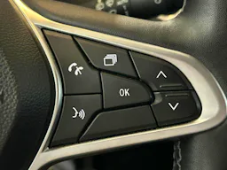 Renault Clio V Clio TCe 90 - 21 Zen occasion - Photo 24