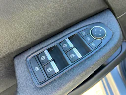 Renault Clio V Clio TCe 90 - 21 Zen occasion - Photo 26