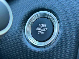 Renault Clio V Clio TCe 90 - 21 Zen occasion - Photo 28