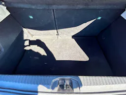 Renault Clio V Clio TCe 90 - 21 Zen occasion - Photo 30