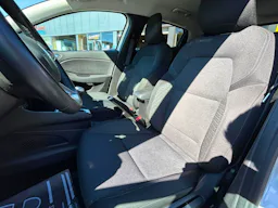 Renault Clio V  Clio TCe 90 - 21 Zen occasion - Photo 7