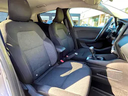 Renault Clio V  Clio TCe 90 - 21 Zen occasion - Photo 8