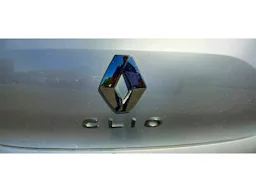Renault Clio V  Clio TCe 90 - 21 Zen occasion - Photo 40