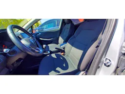 Renault Clio V  Clio TCe 90 - 21 Zen occasion - Photo 7