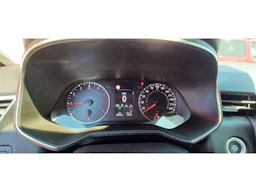 Renault Clio V Clio TCe 90 - 21 Zen occasion - Photo 12