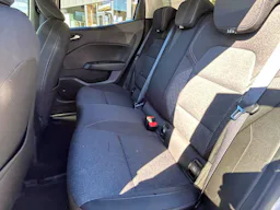 Renault Clio V Clio TCe 90 - 21 Zen occasion - Photo 29
