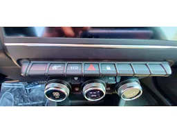 Renault Clio V Clio TCe 90 - 21 Zen occasion - Photo 31