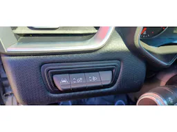 Renault Clio V Clio TCe 90 - 21 Zen occasion - Photo 34