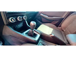 Renault Clio V  Clio TCe 90 - 21 Zen occasion - Photo 35