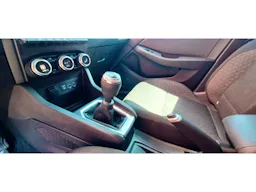 Renault Clio V Clio TCe 90 - 21 Zen occasion - Photo 24