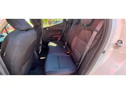 Renault Clio V  Clio TCe 90 - 21 Zen occasion - Photo 26