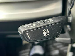 Audi Q8  60 TFSI E 462 Tiptronic 8 Quattro Compétition occasion - Photo 25