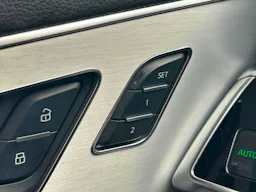 Audi Q8 60 TFSI E 462 Tiptronic 8 Quattro Compétition occasion - Photo 26