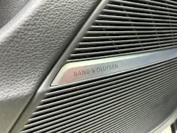 Audi Q8  60 TFSI E 462 Tiptronic 8 Quattro Compétition occasion - Photo 30