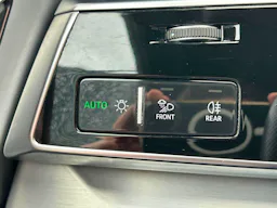 Audi Q8 60 TFSI E 462 Tiptronic 8 Quattro Compétition occasion - Photo 31