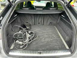Audi Q8 60 TFSI E 462 Tiptronic 8 Quattro Compétition occasion - Photo 33