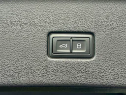 Audi Q8 60 TFSI E 462 Tiptronic 8 Quattro Compétition occasion - Photo 34