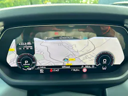 Audi e-tron GT Quattro - 476 Extended occasion - Photo 14