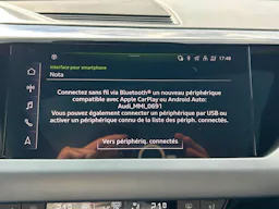 Audi e-tron GT Quattro - 476 Extended occasion - Photo 20