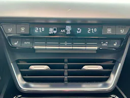 Audi e-tron  GT Quattro - 476  Extended occasion - Photo 23