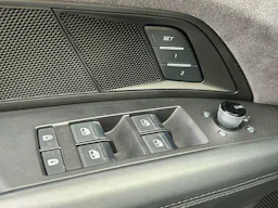 Audi e-tron GT Quattro - 476 Extended occasion - Photo 24