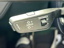 Audi e-tron GT Quattro - 476 Extended occasion - Photo 27
