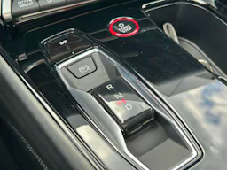 Audi e-tron GT Quattro - 476 Extended occasion - Photo 28
