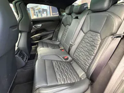Audi e-tron GT Quattro - 476 Extended occasion - Photo 30