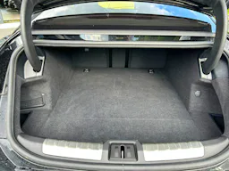 Audi e-tron GT Quattro - 476 Extended occasion - Photo 32