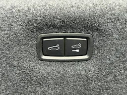 Audi e-tron  GT Quattro - 476  Extended occasion - Photo 33