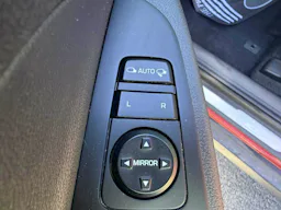 Hyundai Tucson 1.6 CRDi Hybrid 48V - 115 S&S Evap N Line Edition occasion - Photo 26
