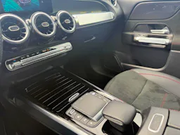Mercedes Benz Classe GLB  200 d 8G-DCT AMG Line occasion - Photo 21