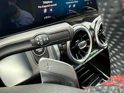 Mercedes Benz Classe GLB  200 d 8G-DCT AMG Line occasion - Photo 23
