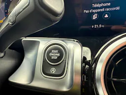 Mercedes Benz Classe GLB 200 d 8G-DCT AMG Line occasion - Photo 24