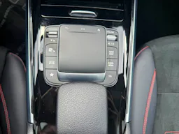 Mercedes Benz Classe GLB  200 d 8G-DCT AMG Line occasion - Photo 25