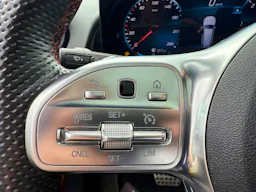 Mercedes Benz Classe GLB 200 d 8G-DCT AMG Line occasion - Photo 29